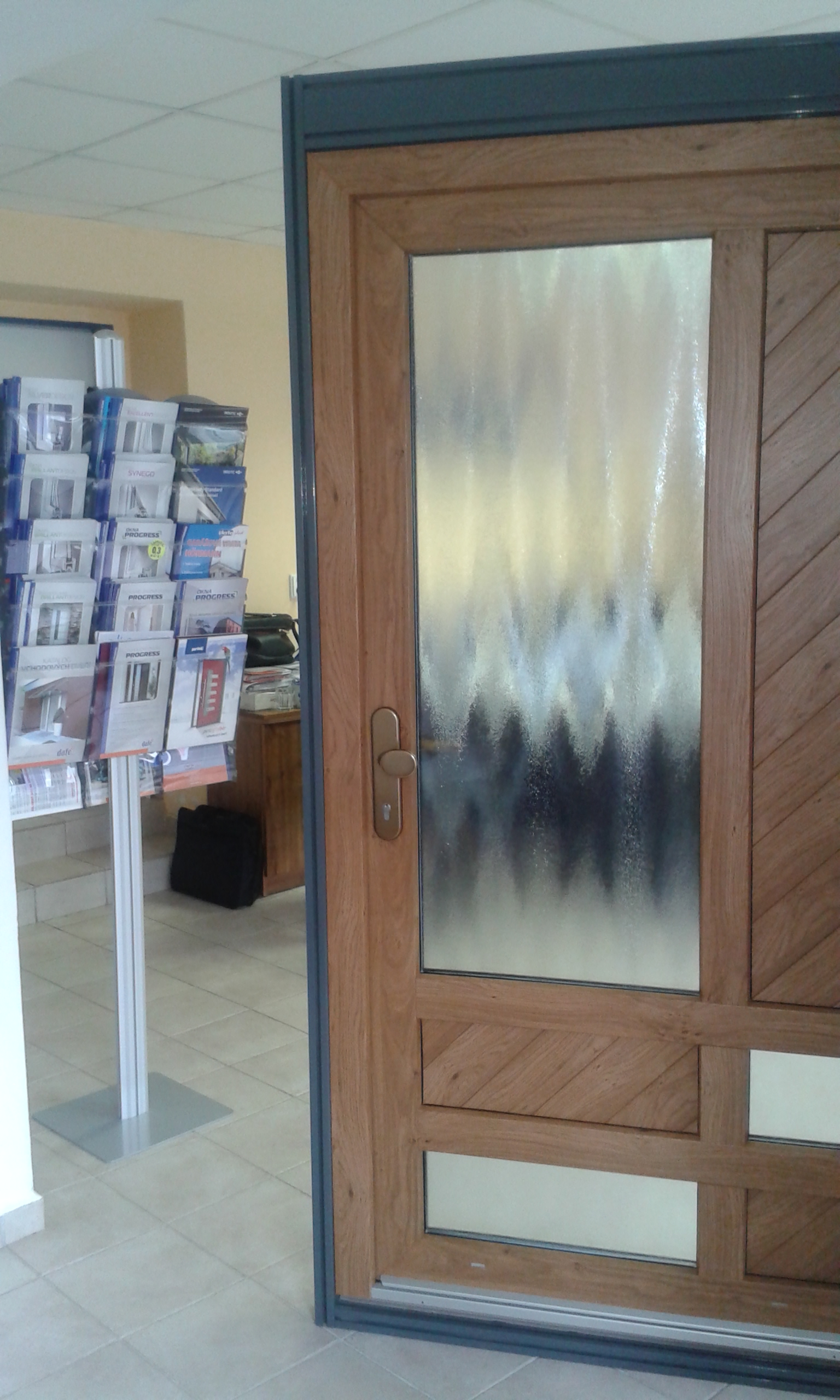 DAFE - PLAST Jihlava, s.r.o. foto 3