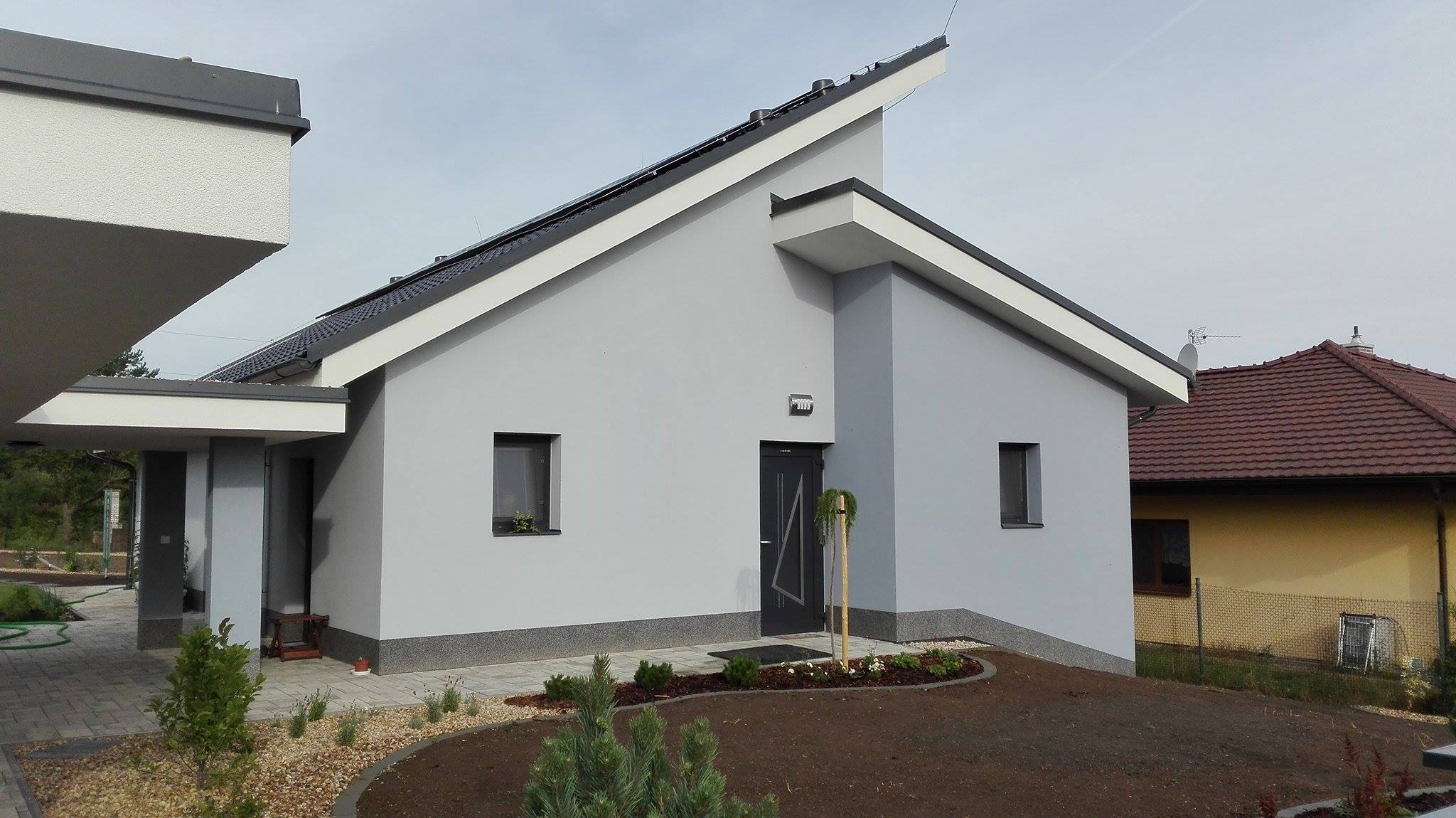 Stavební firma Čermák s.r.o. foto 3