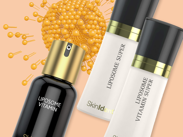 Kosmetický salon Jana Cíchová foto 3