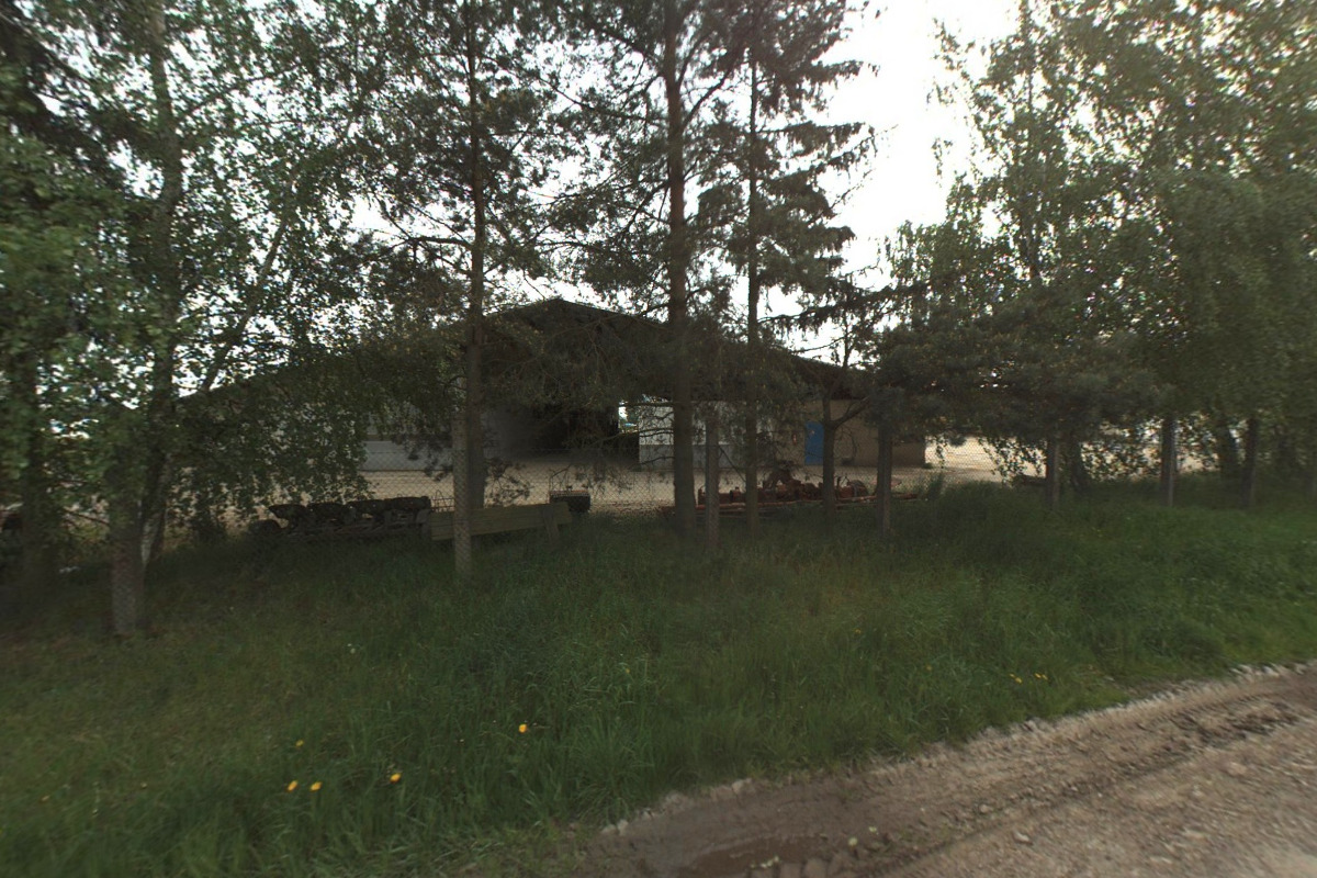 Zemědělské družstvo Renoty-Dětřichov, družstvo