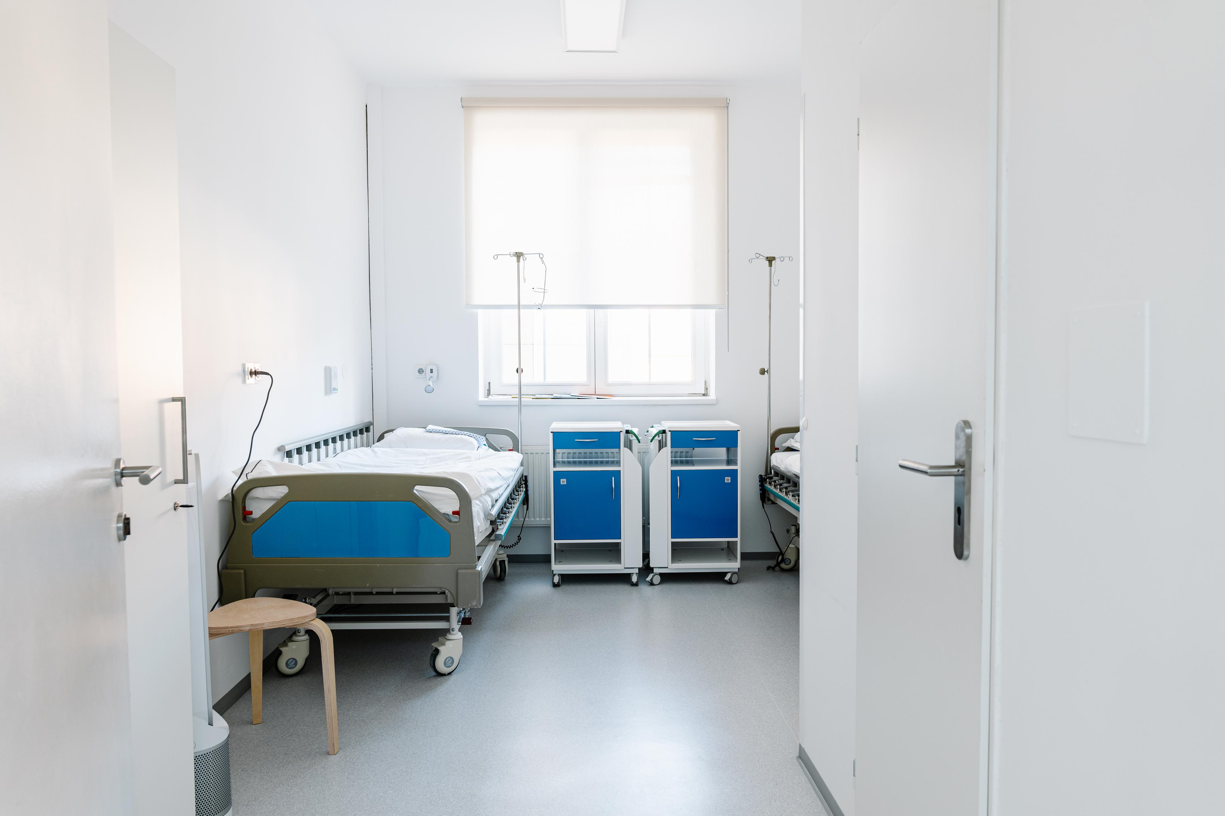 Esthé, a.s. - klinika plastické chirurgie foto 4