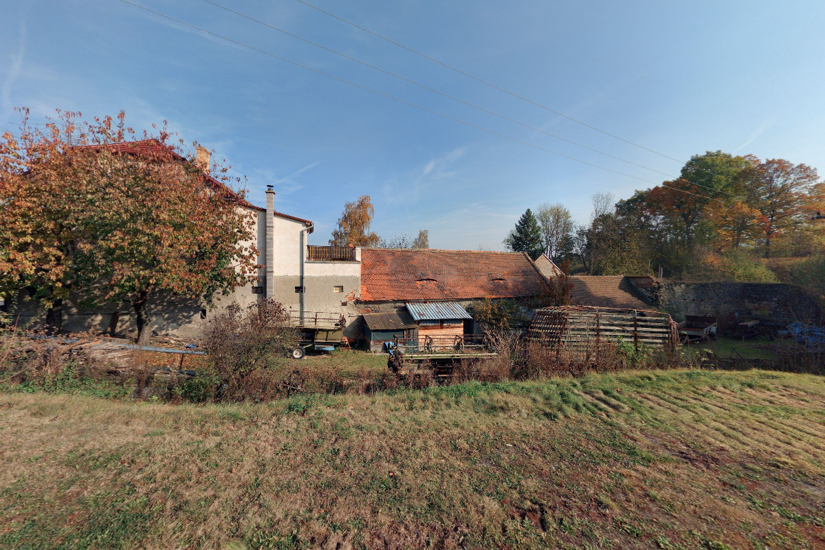 Topenářství Vávra a syn