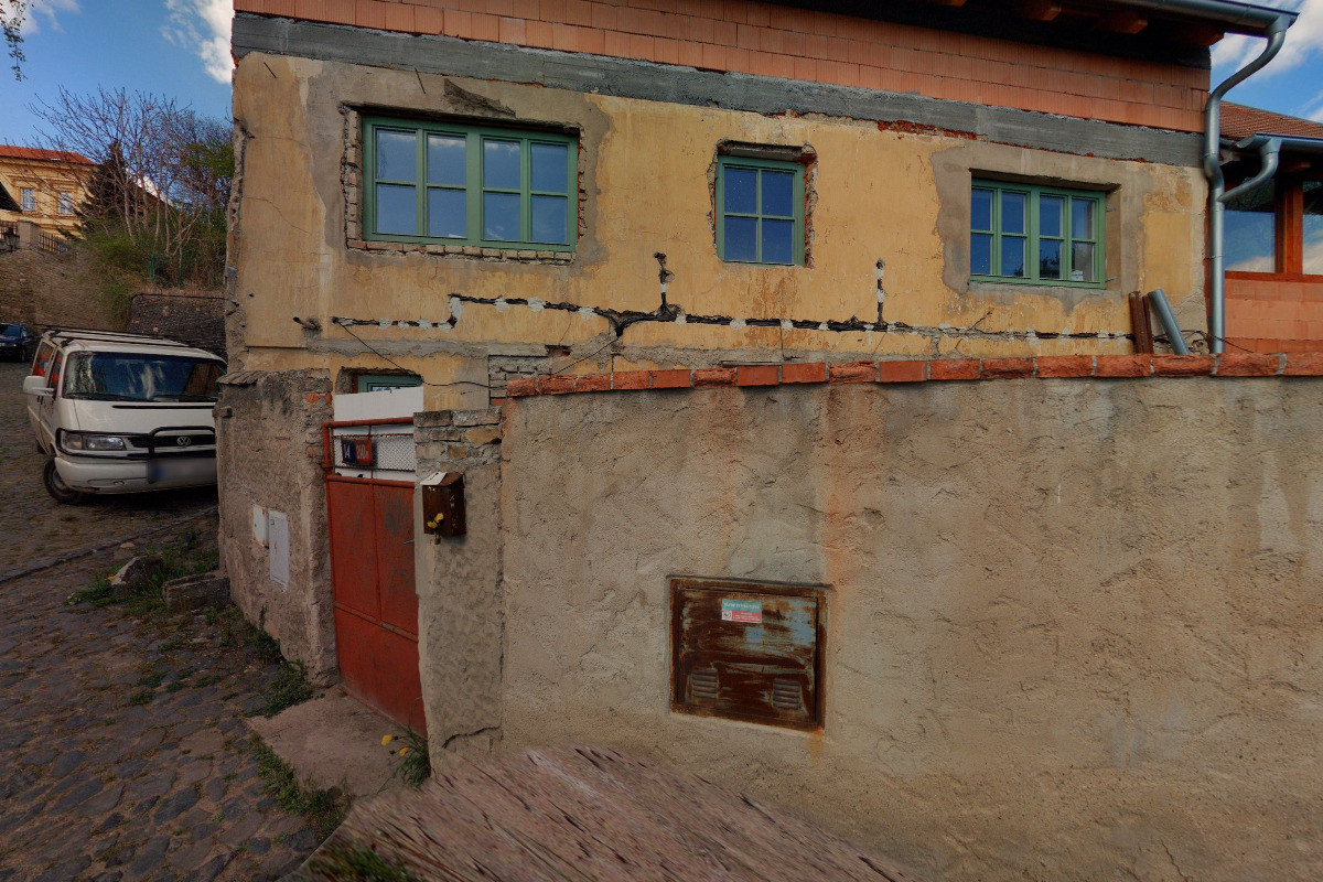 1. TPŠ Litoměřice s.r.o.