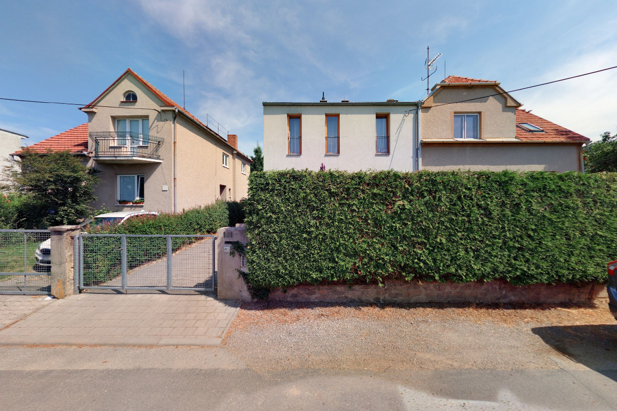 Draposhdesign foto 2