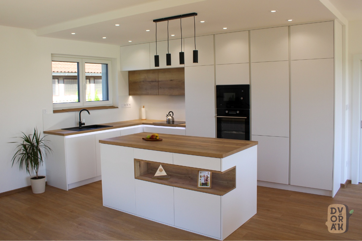 Truhlářství Petr Dvořák foto 3