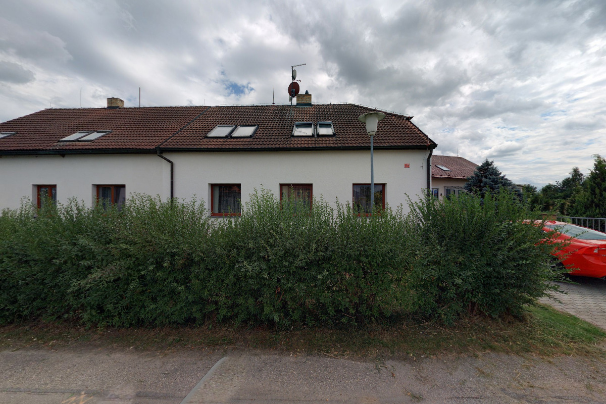 Asociace energetických specialistů, z.s.