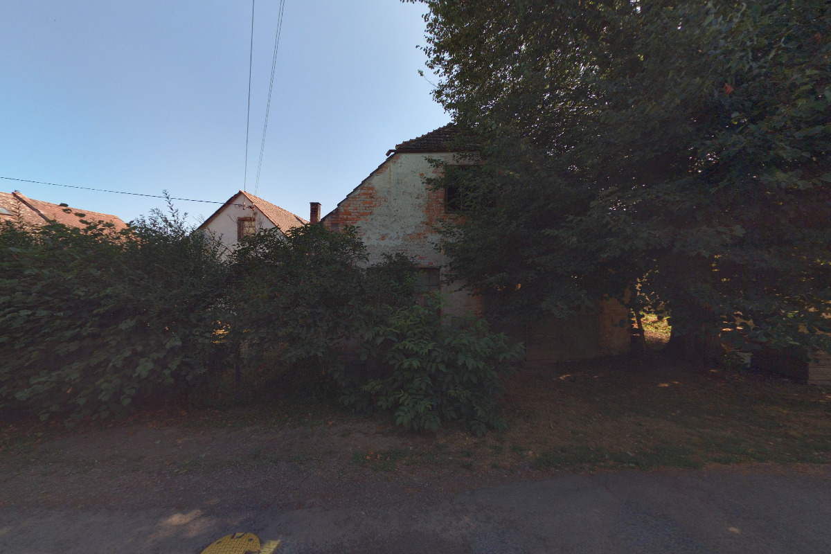 VIKTORIN STAFA s.r.o.