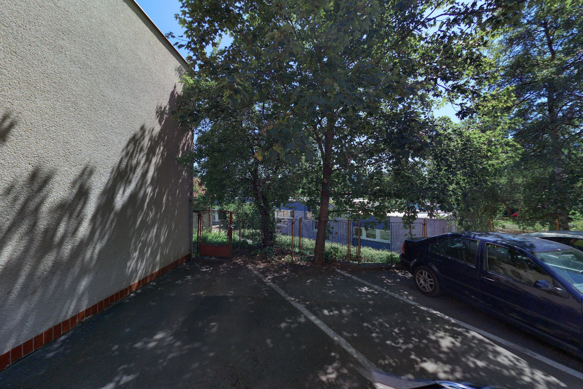 MŠ Prachatice, Česká