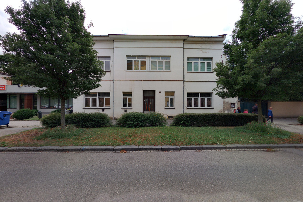 FalmaSoft, s.r.o. foto 2