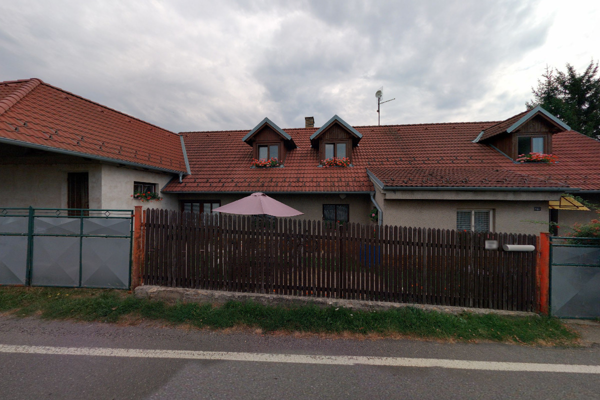 Jaroslav Vácha foto 1