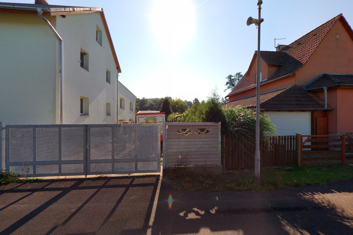 Půjčovna lodí Samba, s.r.o. foto 5