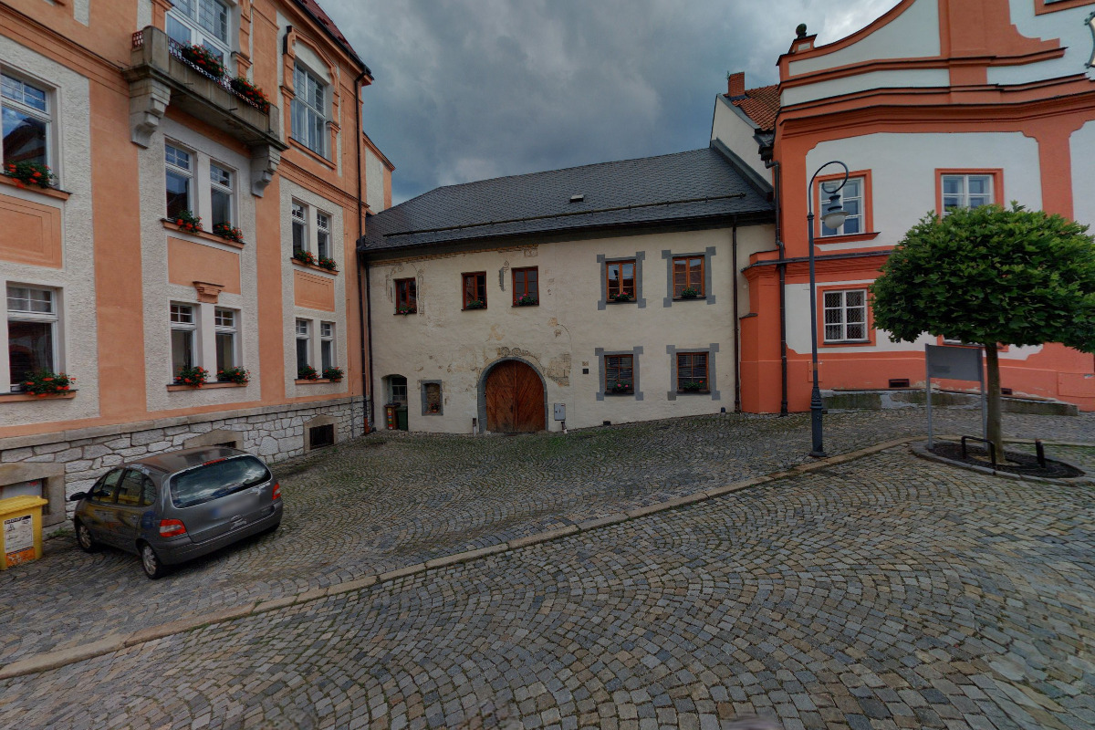 Cepicecz.cz foto 2