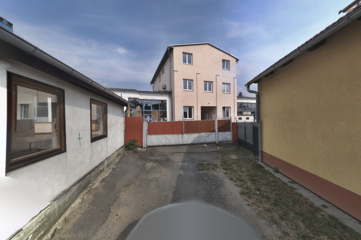 De-Wood, a.s. foto 2