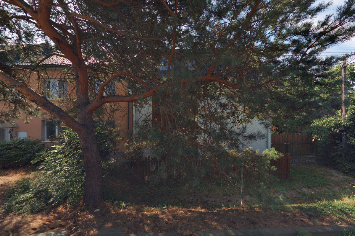 Pila & Tesárna VOGL