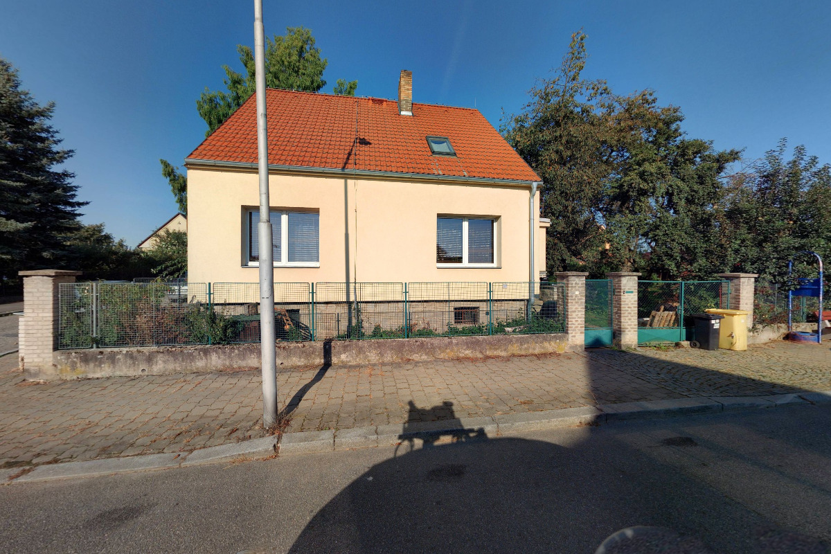 Diana Grábnerová foto 1