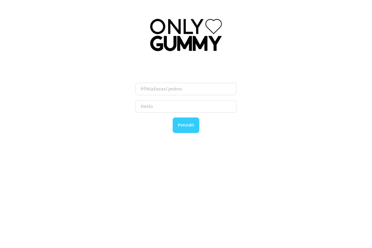 Onlygummy.cz foto 1