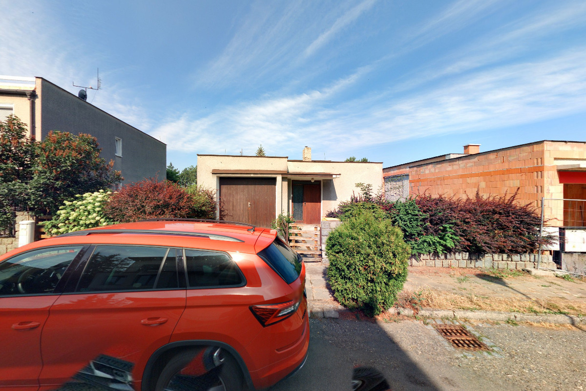 TEFI CONSULTING SERVICE, s.r.o.