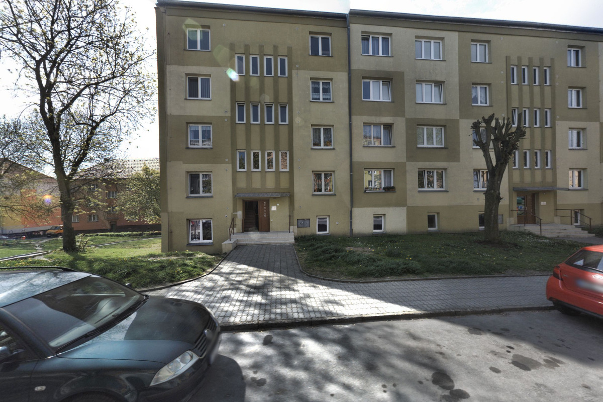 Cert. č. 002634 Ing. Bc. Bc. Hana Hornová foto 2