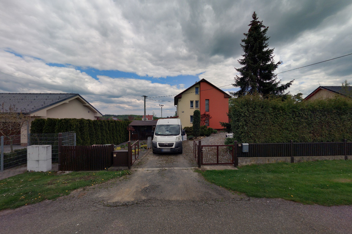 Portaservis.cz foto 2