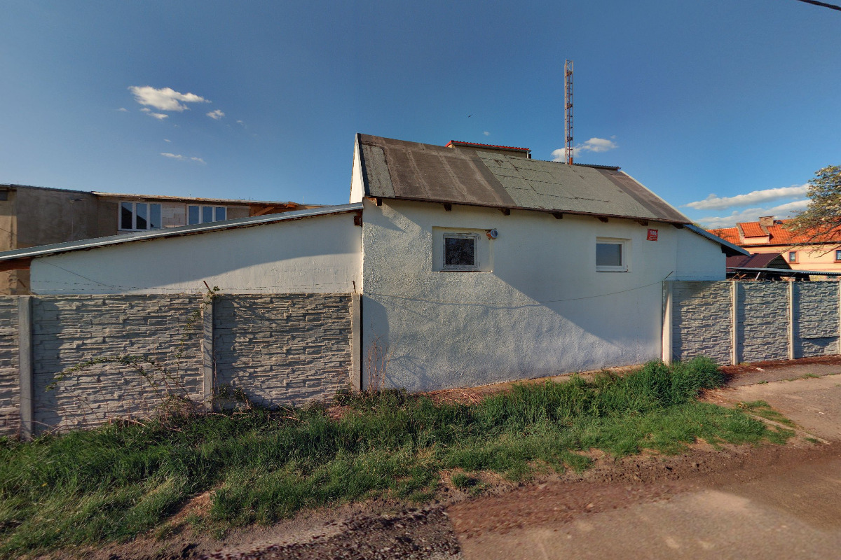 Kramářství.cz foto 2