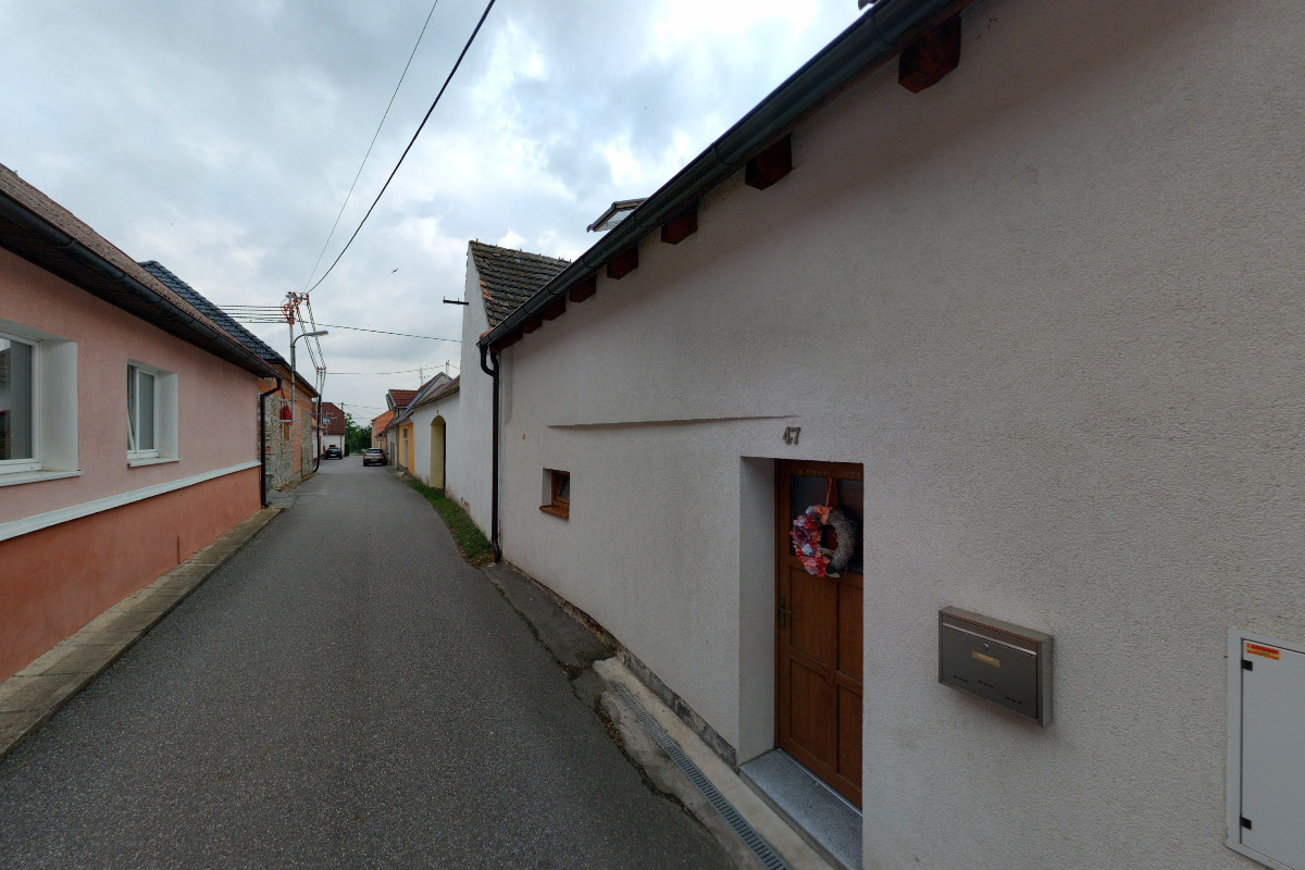 Rodinný penzion Annemarie foto 5