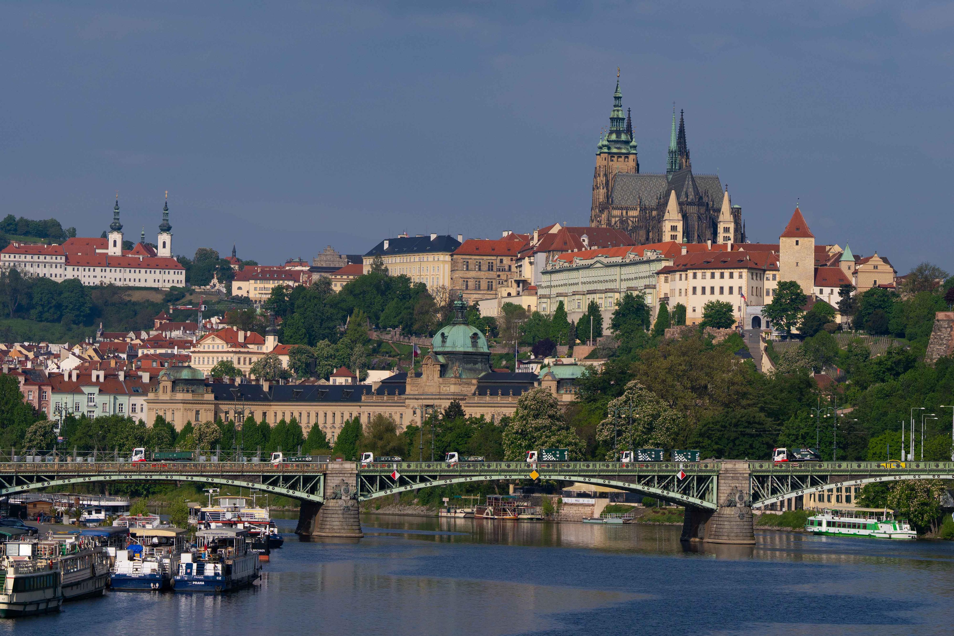 Kontejnery Siegl foto 4