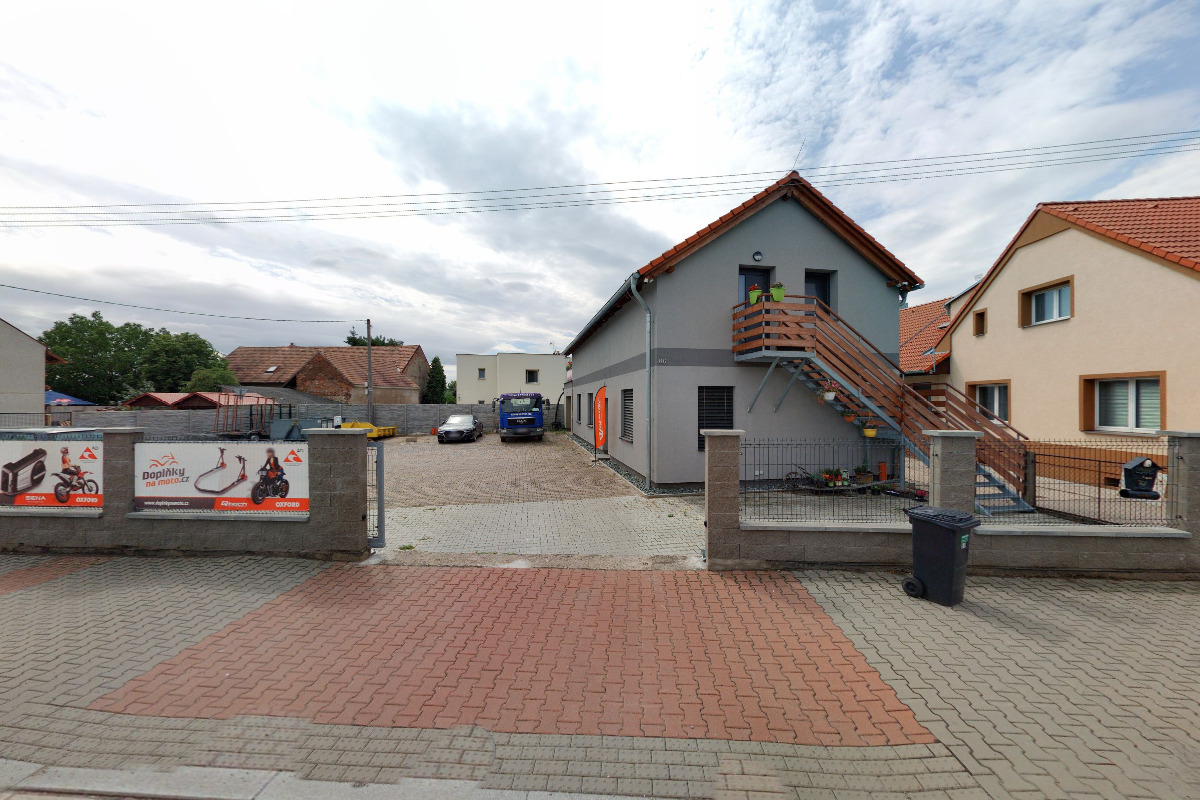 Doplnkynamoto.cz foto 2