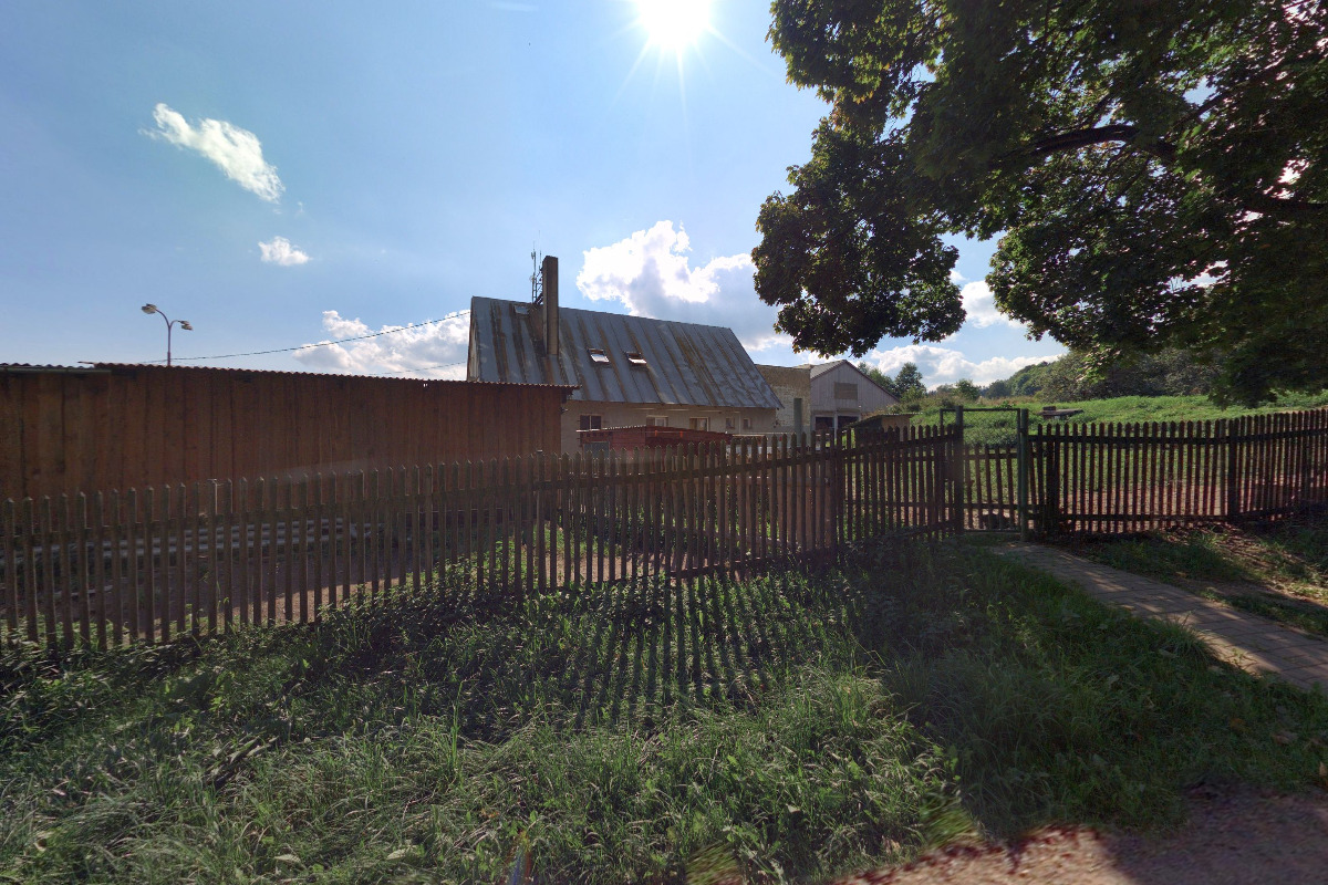 Farma Bublava, s.r.o.