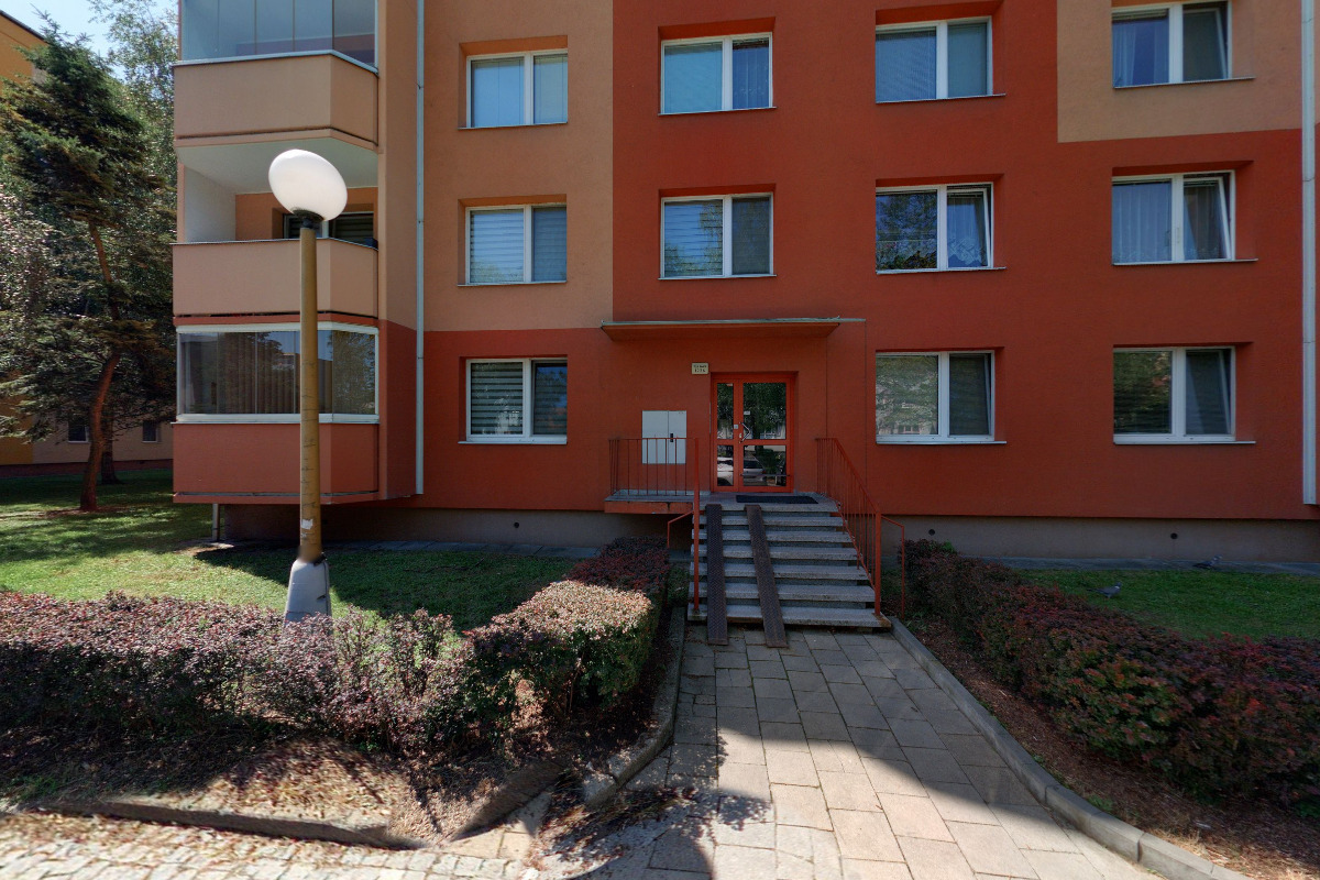 Scaleio Agency foto 5