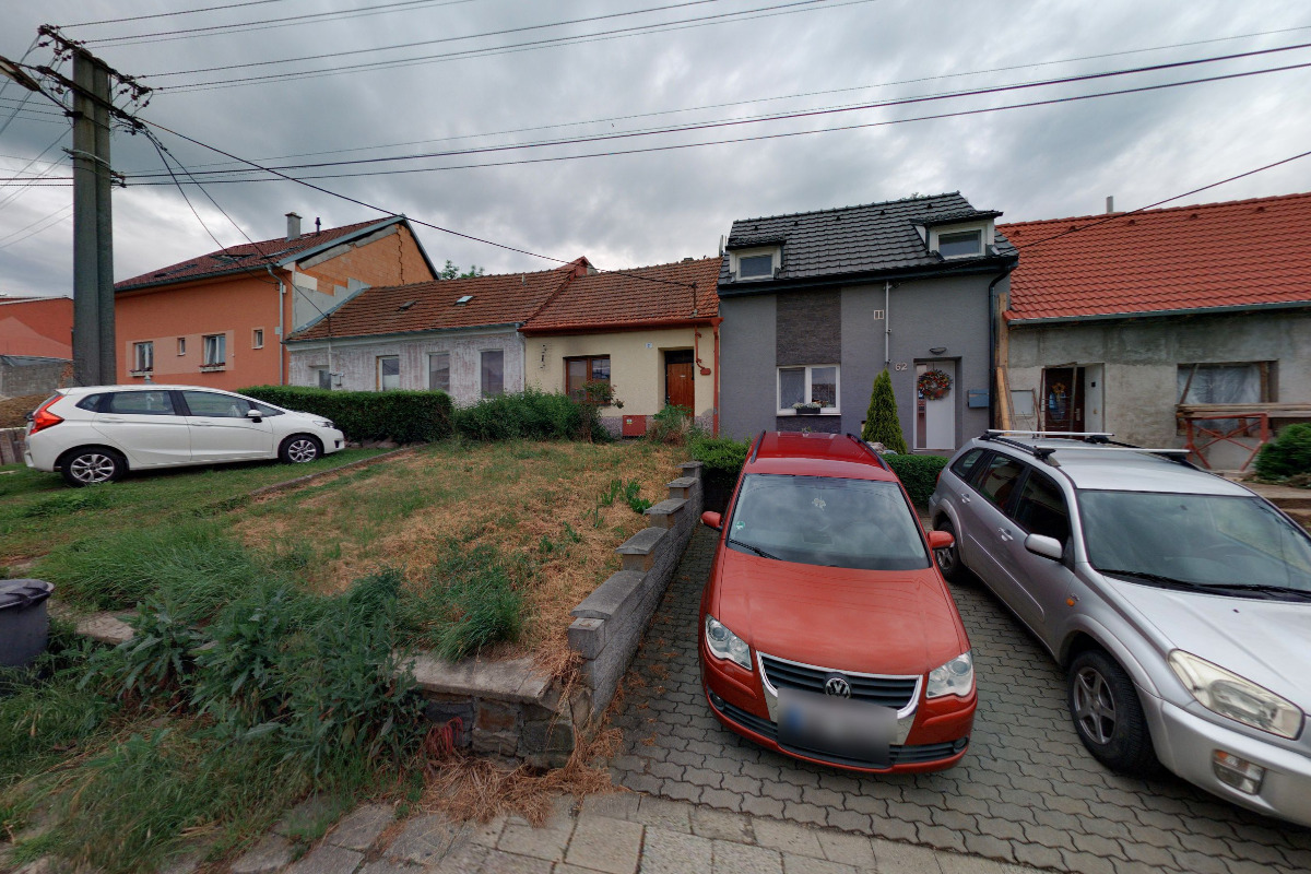 VZT Martin Nečas foto 1