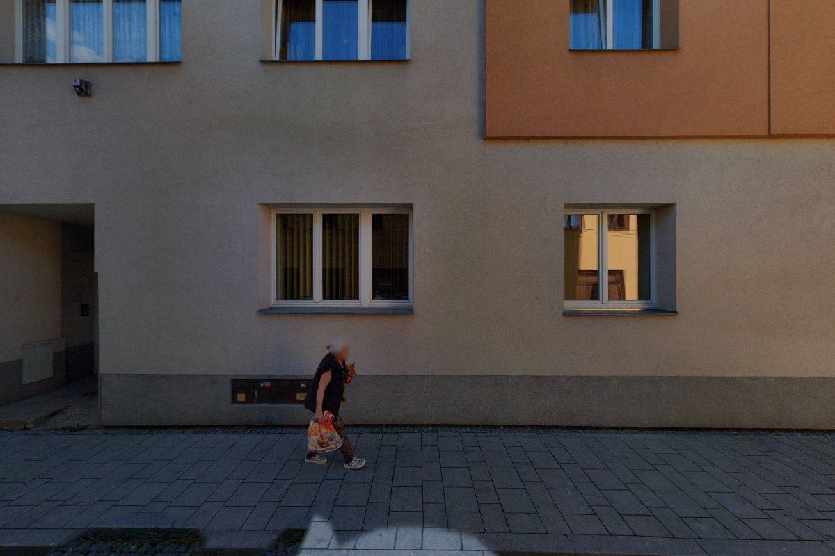 MUDr. Jana Bartesová foto 1