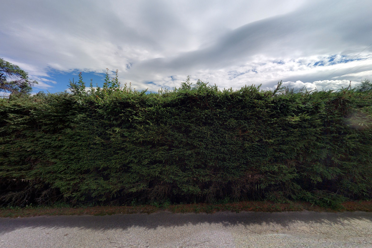 Lubomír Dragoun foto 1