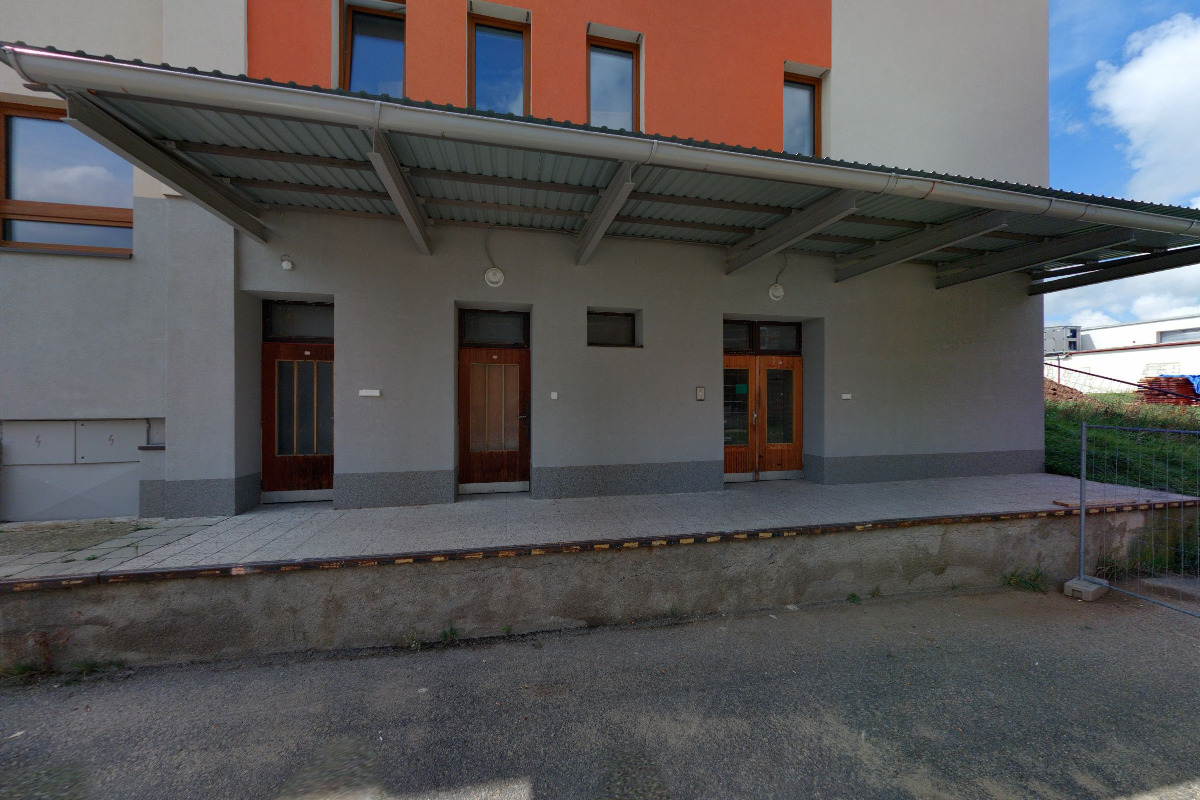 METEOSERVIS s.r.o. foto 2