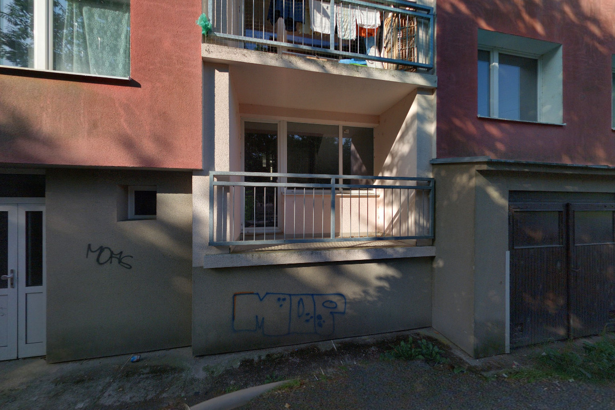 ACINOS, s.r.o. foto 2