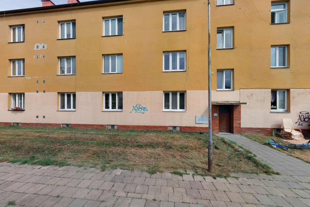 Proklavirakytaru.cz foto 2