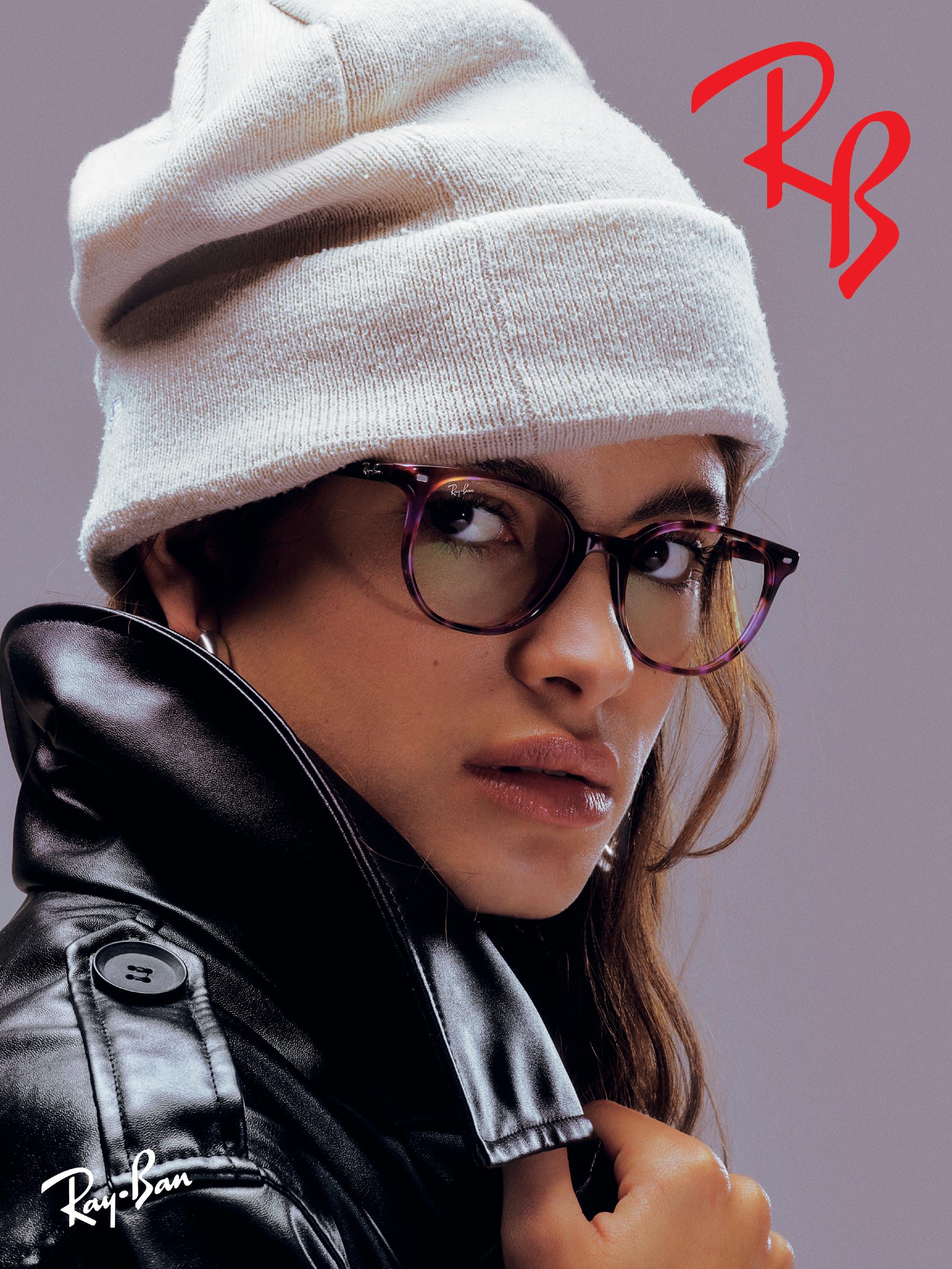 JaKo-OPTIKA, s.r.o. foto 6