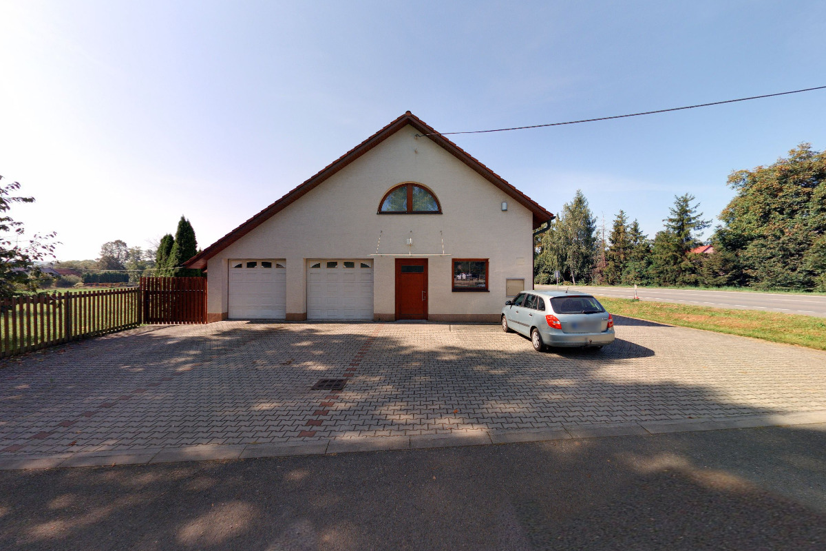 Chladírenský servis Zdeněk Hlavinka