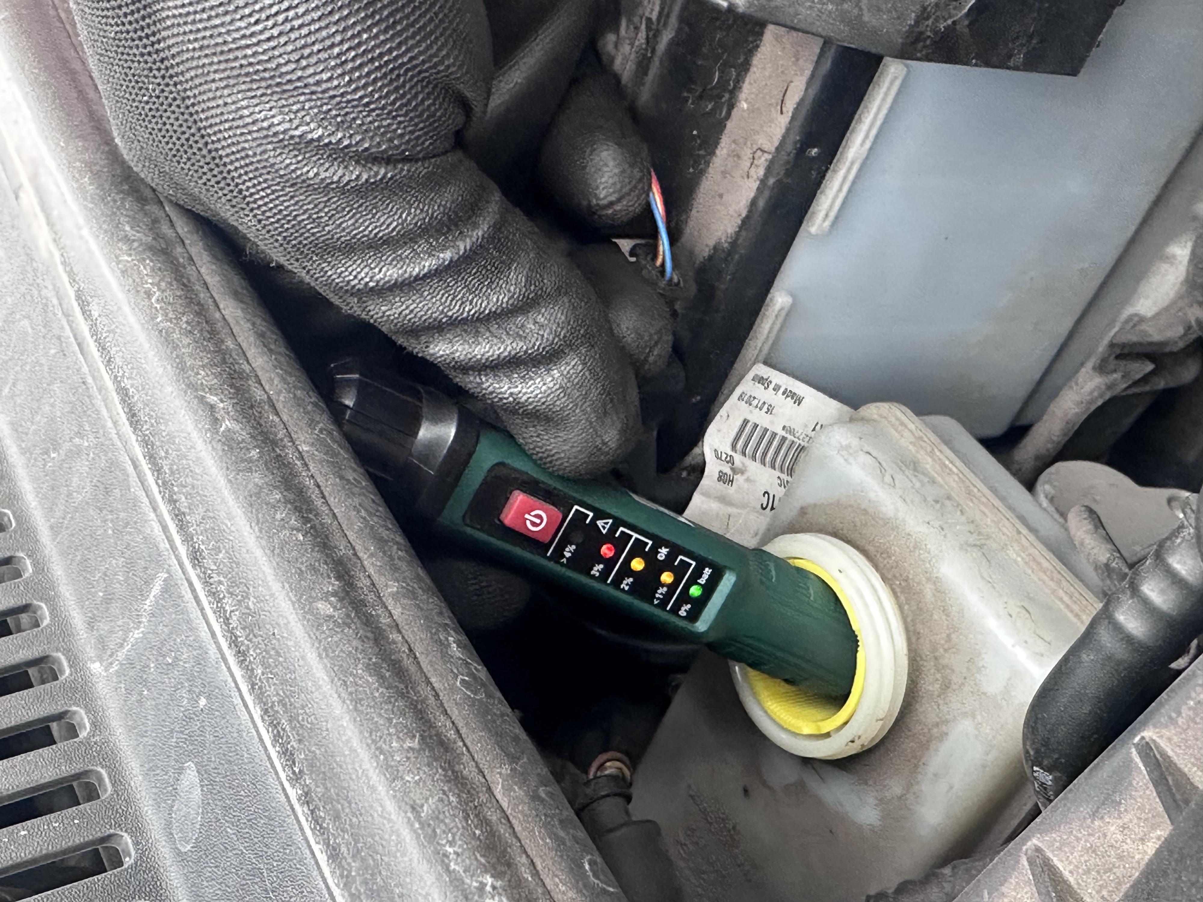 Autoservis Kasárna s.r.o. foto 6