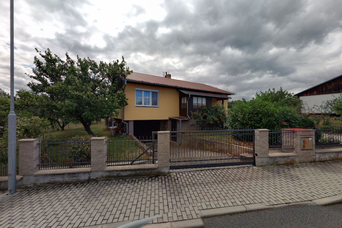 Daňový poradce ev. č. 2049 Květuše Vršecká foto 1