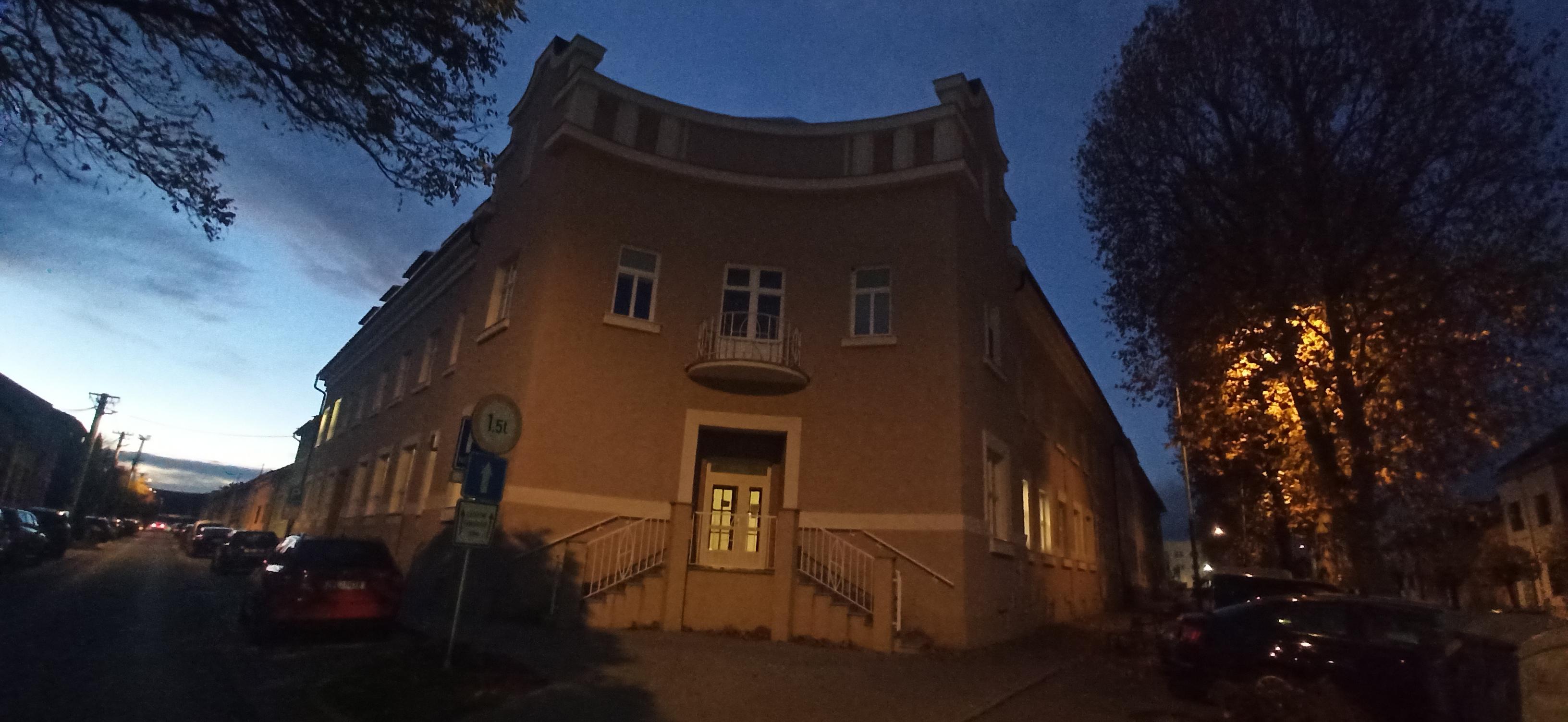 Poliklinika Kyjov, spol. s r.o. foto 3