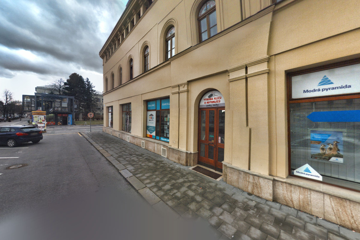 ČSOB Pojišťovna foto 2