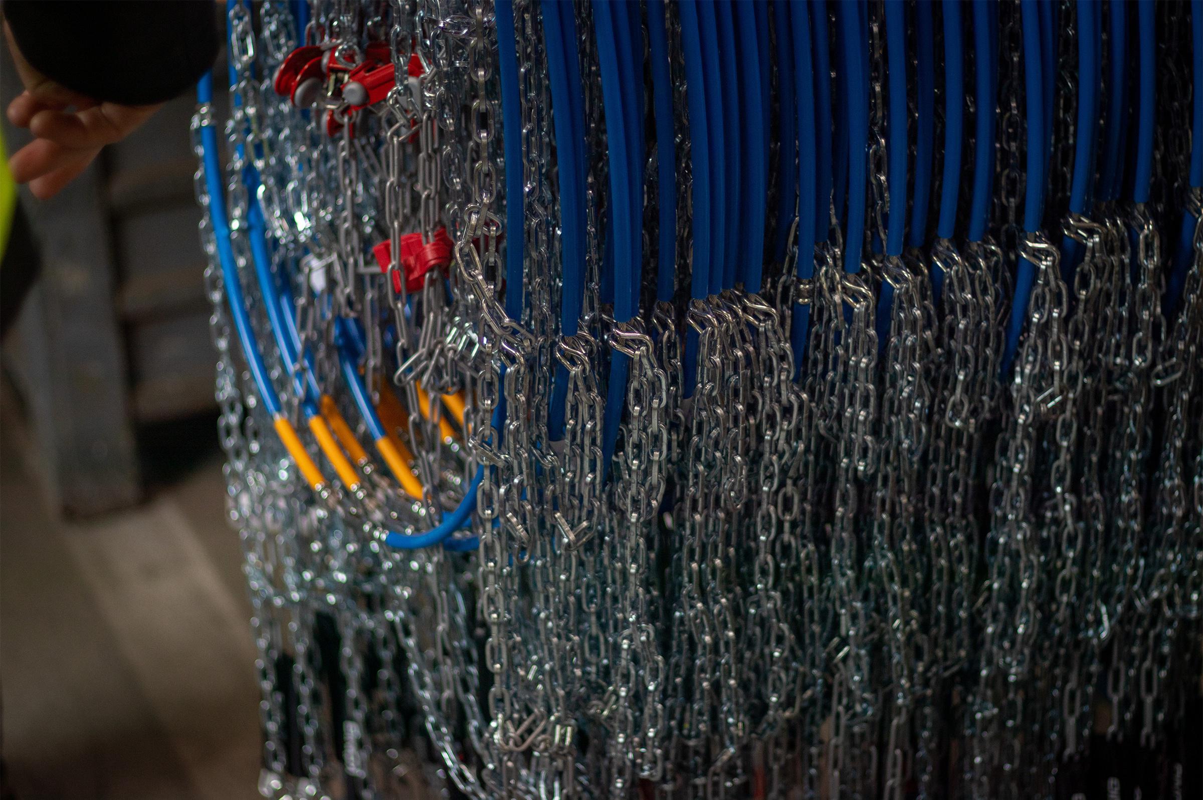 Retezy.obchodridice.cz