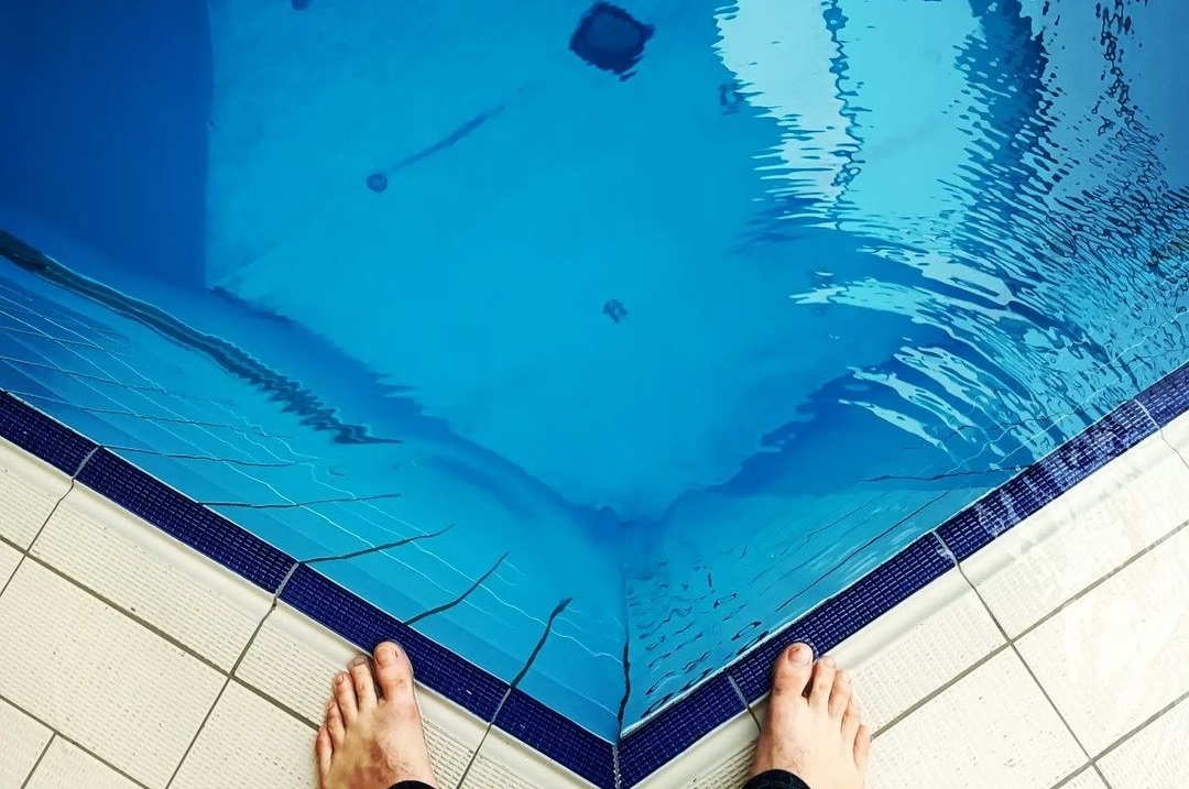 Alpha Diving foto 2
