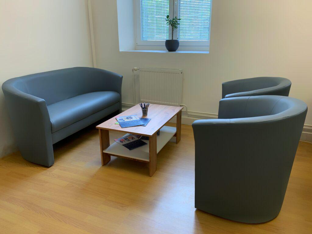 POHODLNESEZENI.CZ s.r.o. foto 4