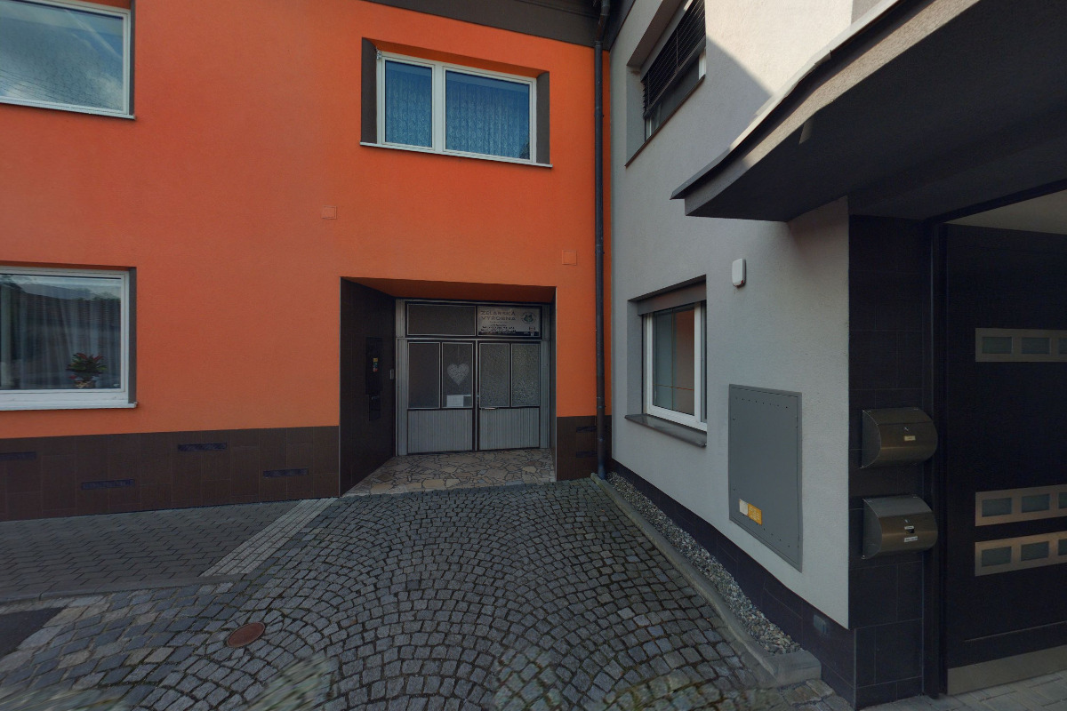 Bystročické zelí, s.r.o.