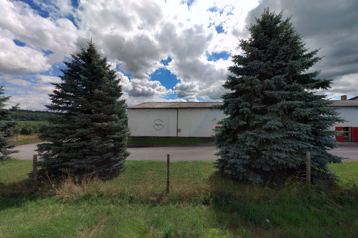 Papusprint, spol. s r.o.