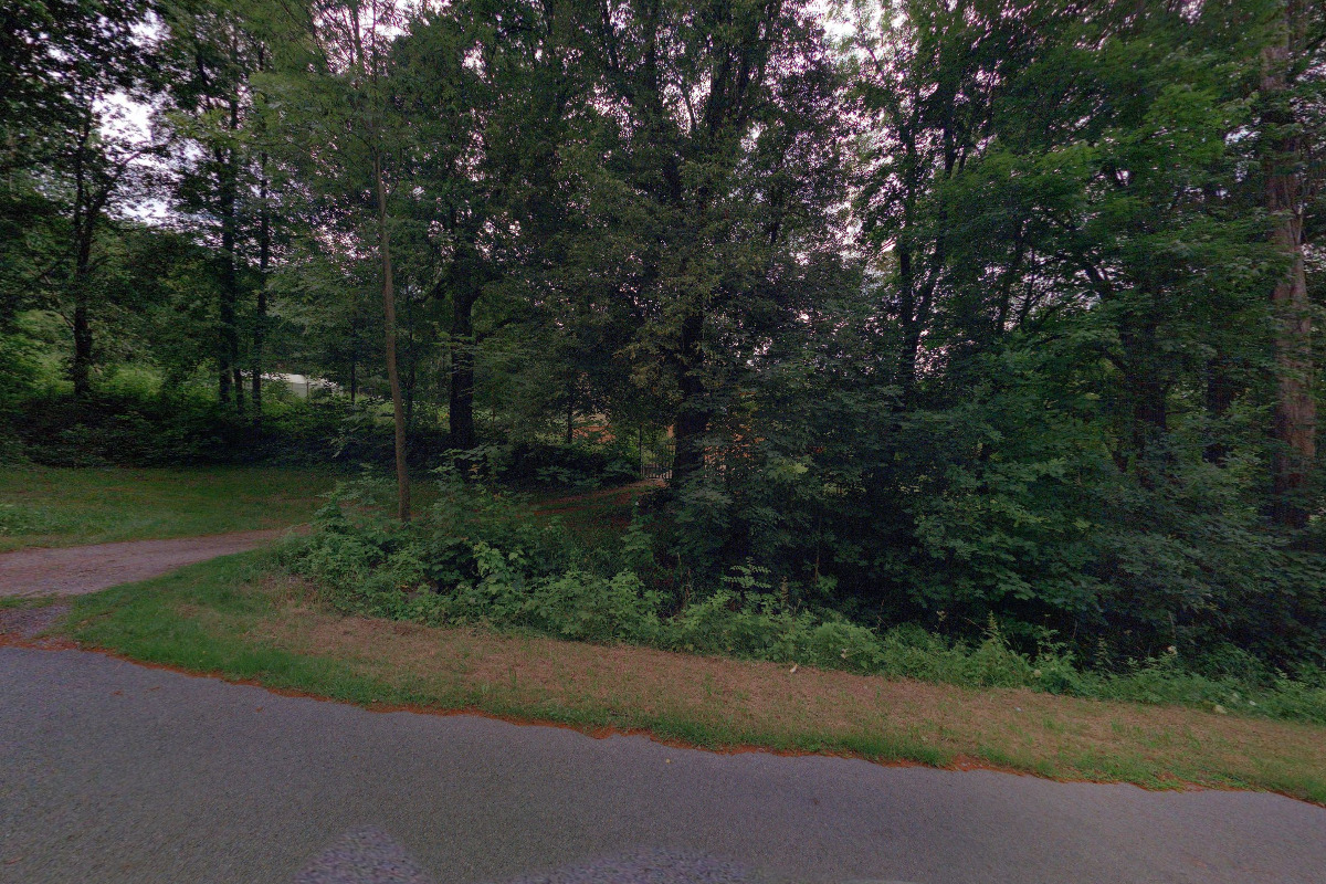 Kovo Lukáš - Zámečnické práce