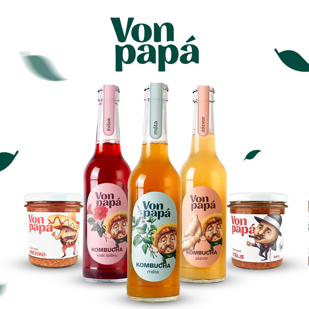 Ekoprodukt.cz foto 2