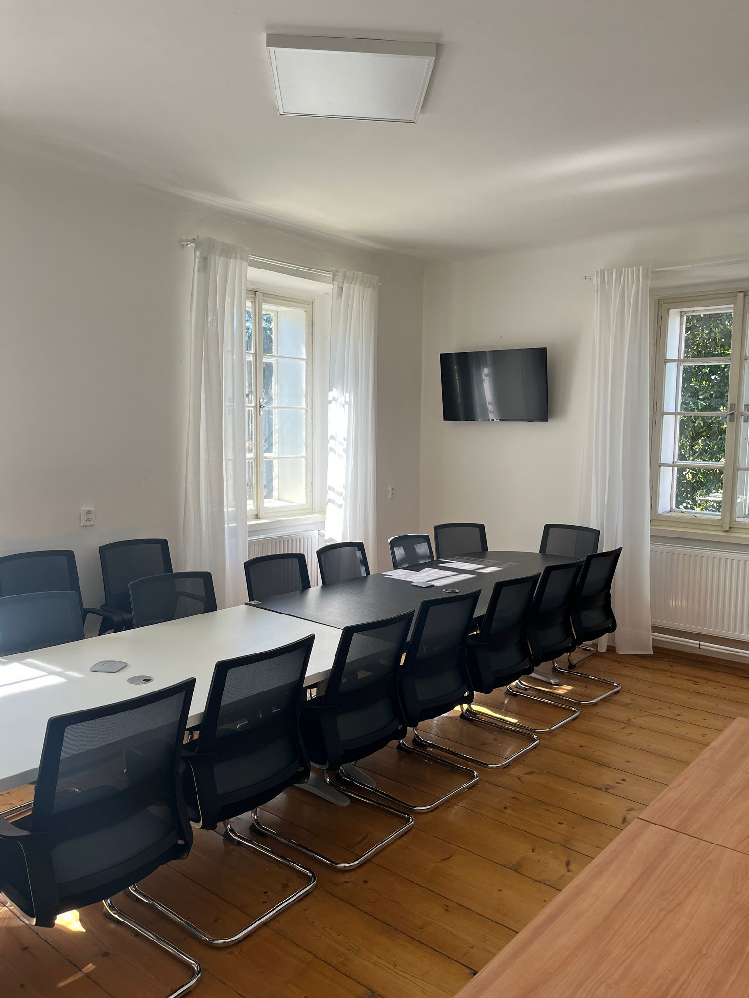 Coworking BOBR s.r.o. foto 2