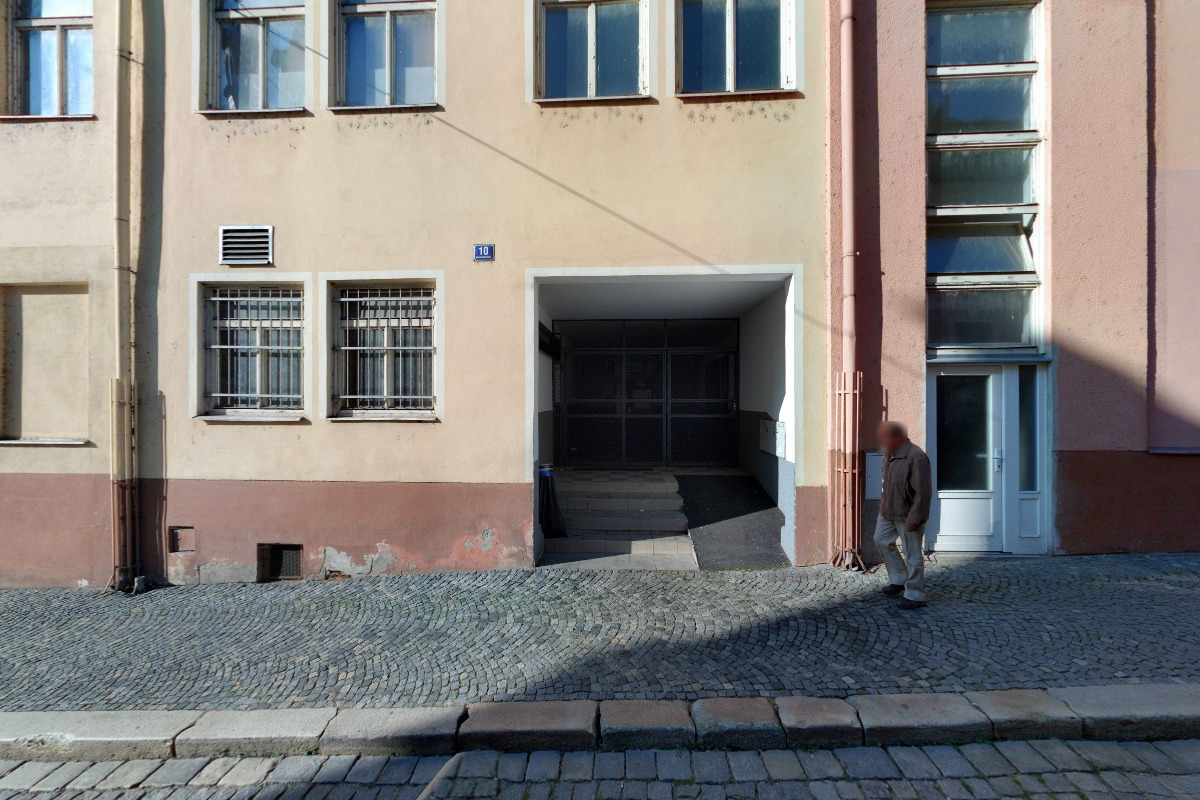 Paradise Club - Bowling foto 2